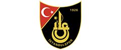 İstanbulspor R