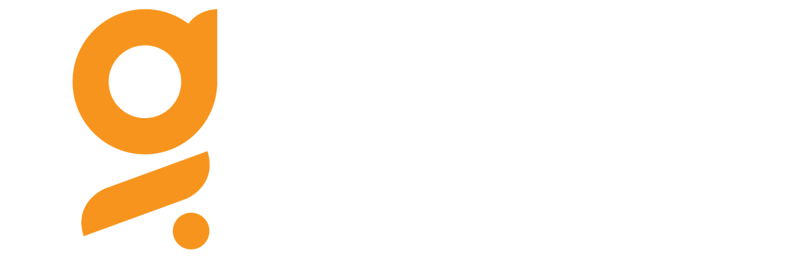 Ganita Media - En