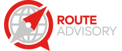 Route Advisory R